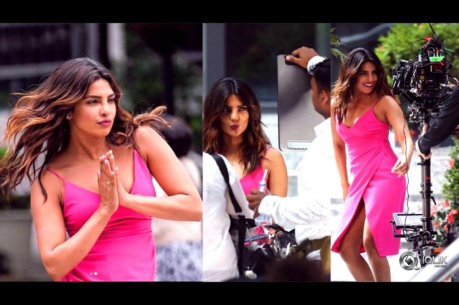 Priyanka-Chopra-Hot-And-Sexy-Photos